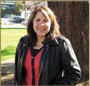 Sheilagh Andujar